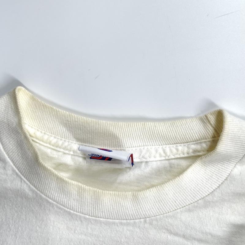 ����šۥ������SANTA CRUZ ROB ROSKOPP L/S ���������� �ۥ磻�� ���󥿥��롼����O˭�ġ�