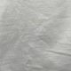����šۥ������SANTA CRUZ ROB ROSKOPP L/S ���������� �ۥ磻�� ���󥿥��롼����O˭�ġ�