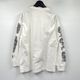 ����šۥ������SANTA CRUZ ROB ROSKOPP L/S ���������� �ۥ磻�� ���󥿥��롼����O˭�ġ�