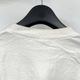 ����šۥ������SANTA CRUZ ROB ROSKOPP L/S ���������� �ۥ磻�� ���󥿥��롼����O˭�ġ�