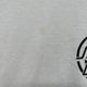 ����šۥ������SANTA CRUZ ROB ROSKOPP L/S ���������� �ۥ磻�� ���󥿥��롼����O˭�ġ�