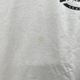 ����šۥ������SANTA CRUZ ROB ROSKOPP L/S ���������� �ۥ磻�� ���󥿥��롼����O˭�ġ�
