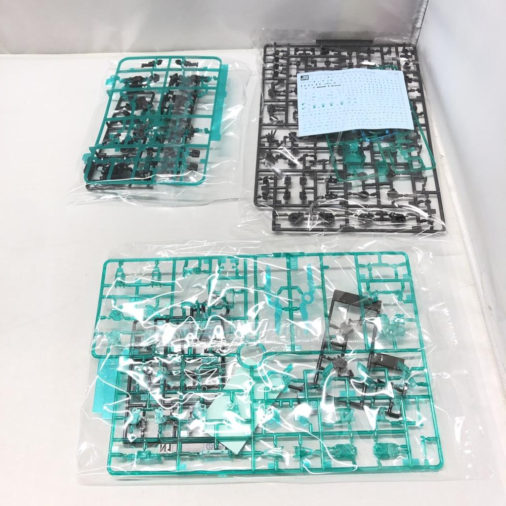 ����šێ��ގݎ��ގѡ˥Х���� 1/144 RG RX-0 ��˥����󥬥����2�浡 �Х󥷥����Υ�� �ǽ�������� �������UC [4573102652904]��O�ĳ�Ź��