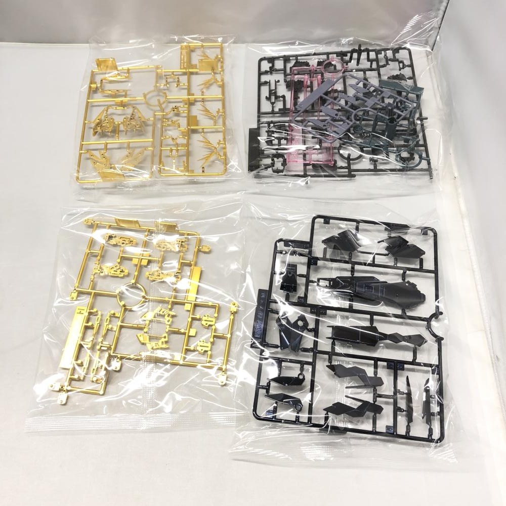 ����šێ��ގݎ��ގѡ˥Х���� 1/144 RG RX-0 ��˥����󥬥����2�浡 �Х󥷥����Υ�� �ǽ�������� �������UC [4573102652904]��O�ĳ�Ź��