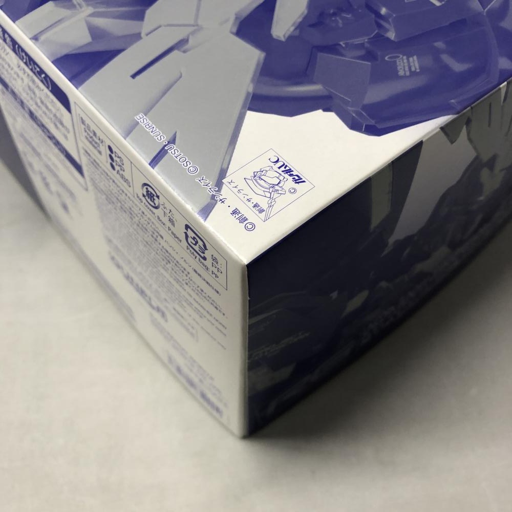 ����šێ��ގݎ��ގѡ˥Х���� 1/144 RG RX-0 ��˥����󥬥����2�浡 �Х󥷥����Υ�� �ǽ�������� �������UC [4573102652904]��O�ĳ�Ź��