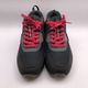 ����š�UNDEFEATED �� Nike Air Max 90 "Black/Rush Pink" 27cm CQ2289-002 ����ǥ��ե����ƥå� �� �ʥ��� �����ޥå���90 "�֥�å�/��å���ԥ�"��O˭�ġ�