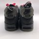 ����š�UNDEFEATED �� Nike Air Max 90 "Black/Rush Pink" 27cm CQ2289-002 ����ǥ��ե����ƥå� �� �ʥ��� �����ޥå���90 "�֥�å�/��å���ԥ�"��O˭�ġ�