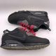 ����š�UNDEFEATED �� Nike Air Max 90 "Black/Rush Pink" 27cm CQ2289-002 ����ǥ��ե����ƥå� �� �ʥ��� �����ޥå���90 "�֥�å�/��å���ԥ�"��O˭�ġ�