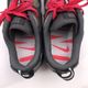 ����š�UNDEFEATED �� Nike Air Max 90 "Black/Rush Pink" 27cm CQ2289-002 ����ǥ��ե����ƥå� �� �ʥ��� �����ޥå���90 "�֥�å�/��å���ԥ�"��O˭�ġ�