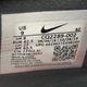 ����š�UNDEFEATED �� Nike Air Max 90 "Black/Rush Pink" 27cm CQ2289-002 ����ǥ��ե����ƥå� �� �ʥ��� �����ޥå���90 "�֥�å�/��å���ԥ�"��O˭�ġ�