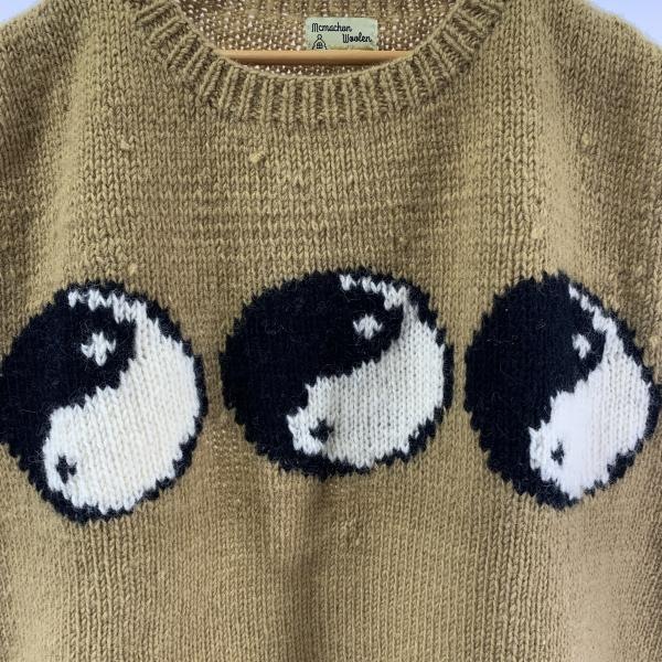 ����š�MacMahon �٥��� �١����� ���������� �ޥ��ޥۥ��O����Ź��