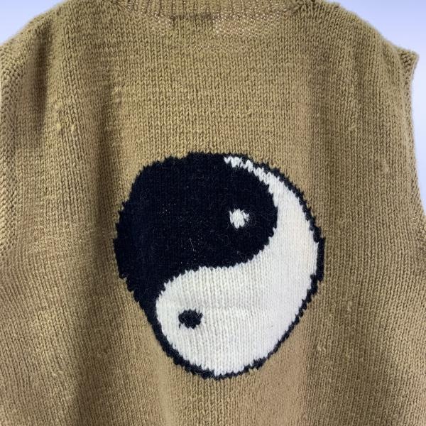 ����š�MacMahon �٥��� �١����� ���������� �ޥ��ޥۥ��O����Ź��