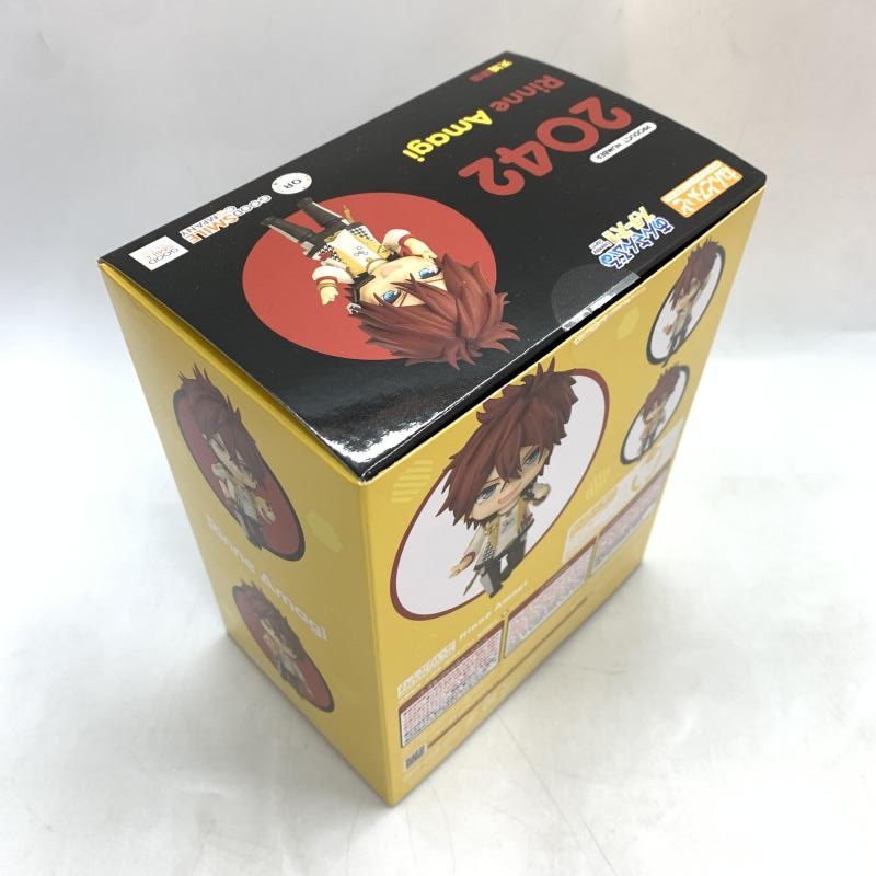 ����šۥ���󥸥塦�롼���� �ͤ�ɤ����� ŷ���ղ� ���󤵤�֤륹������!!Music ���󥹥���OȾ�ġ�