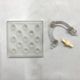 ����šۥ���󥸥塦�롼���� �ͤ�ɤ����� ŷ���ղ� ���󤵤�֤륹������!!Music ���󥹥���OȾ�ġ�