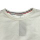 ����š�MONCLER MAGLIA T-SHIRT ��åڥ����T M �ۥ磻�ȡ�O��ΩŹ��