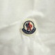 ����š�MONCLER MAGLIA T-SHIRT ��åڥ����T M �ۥ磻�ȡ�O��ΩŹ��