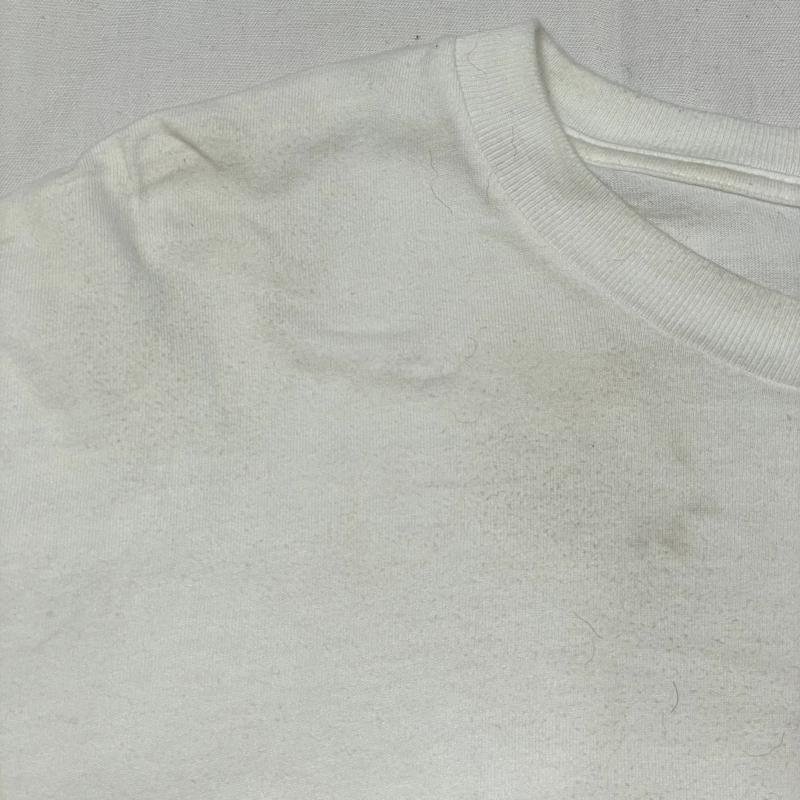 ����š�SUPREME��25AW Y��s by Yohji Yamamoto Star T����ġ��ۥ磻�ȡ�������XL ����ץ꡼�� �磻�� �襦����ޥ�ȡ�O˭�ġ�