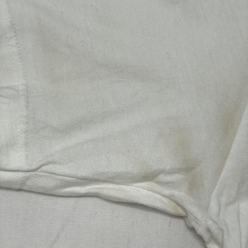 ����š�SUPREME��25AW Y��s by Yohji Yamamoto Star T����ġ��ۥ磻�ȡ�������XL ����ץ꡼�� �磻�� �襦����ޥ�ȡ�O˭�ġ�