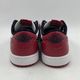 ����š�NIKE AIR JORDAN1 LOW Chicago 27.5 HQ6998-60 �ʥ�����O������