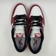 ����š�NIKE AIR JORDAN1 LOW Chicago 27.5 HQ6998-60 �ʥ�����O������
