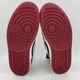 ����š�NIKE AIR JORDAN1 LOW Chicago 27.5 HQ6998-60 �ʥ�����O������