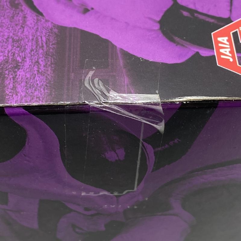 ����šۥե꡼��(A.�̾參�顼ver.) �֥ɥ饴��ܡ���Z�� BANPRESTO WORLD FIGURE COLOSSEUM ¤��ŷ������ƻ��2 ¶�ΰ��O��ëŹ��