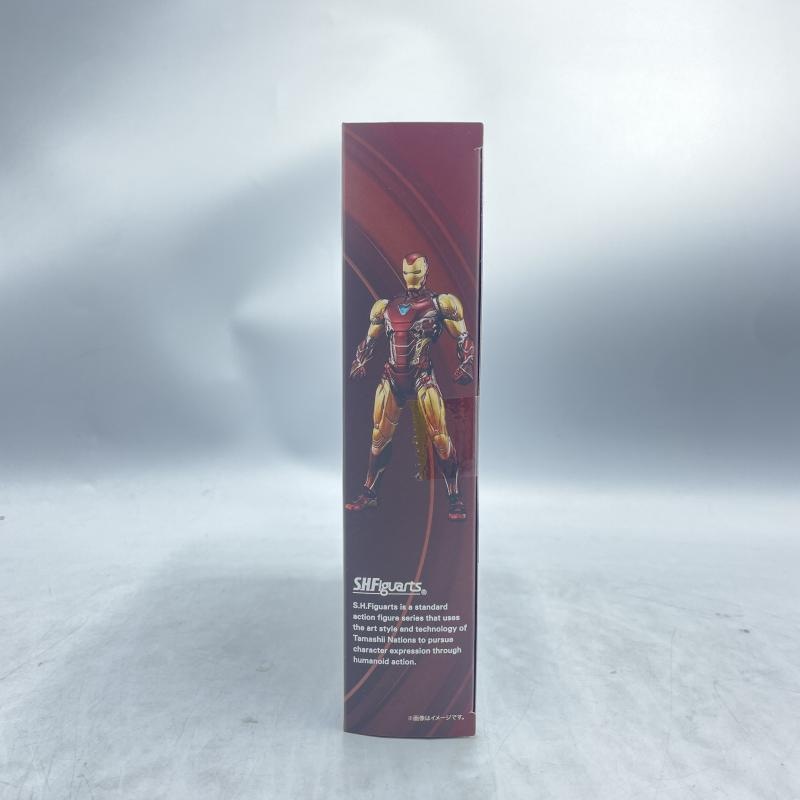 ����š�S.H.Figuarts �������ݎώ� �ώ���85(THE INFINITY SAGA) ̤���� ���͎ގݎ��ގ�������/���ݎĎގ��ގ��ѡ�O��¼��