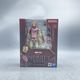 ����š�S.H.Figuarts �������ݎώ� �ώ���85(THE INFINITY SAGA) ̤���� ���͎ގݎ��ގ�������/���ݎĎގ��ގ��ѡ�O��¼��