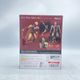 ����š�S.H.Figuarts �������ݎώ� �ώ���85(THE INFINITY SAGA) ̤���� ���͎ގݎ��ގ�������/���ݎĎގ��ގ��ѡ�O��¼��