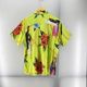 ����š�WACKO MARIA 20SS ��������ޥꥢ �����ϥ���� ���꡼�� size XS���拾�ޥꥢ��O������