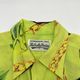 ����š�WACKO MARIA 20SS ��������ޥꥢ �����ϥ���� ���꡼�� size XS���拾�ޥꥢ��O������