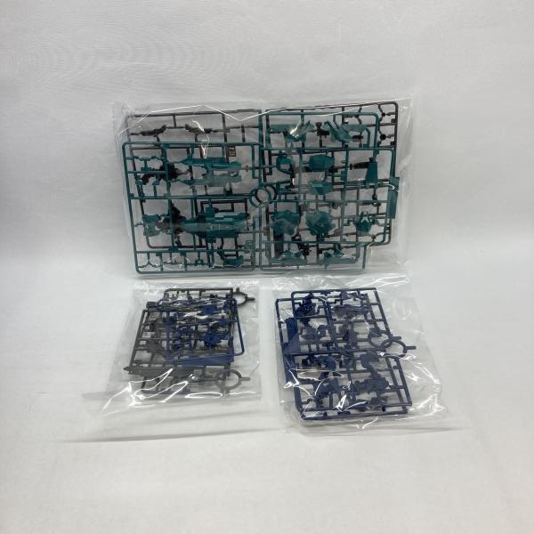 ����šێ����׎̎ߡ˥Х���� 30MM BALAM INDUSTRIES BD-011 MELANDER �饤�����ƥ��� ARMORED CORE VI FIRES OF RUBICON [4573102674395]��O�¾��
