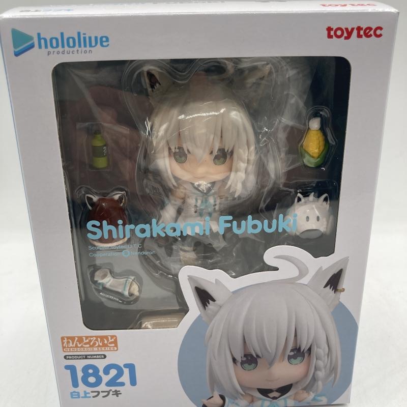 ����šۤͤ�ɤ����� ���ե֥��ڽ�����Ź��