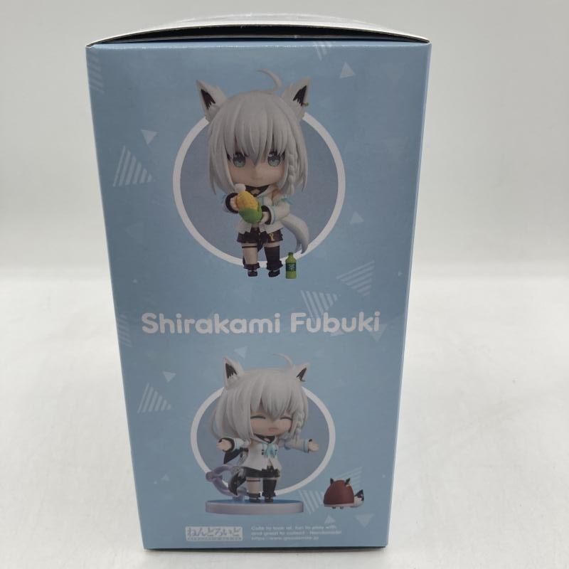 ����šۤͤ�ɤ����� ���ե֥��ڽ�����Ź��