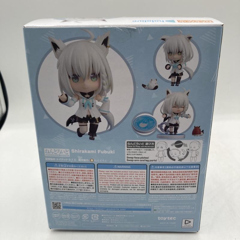 ����šۤͤ�ɤ����� ���ե֥��ڽ�����Ź��