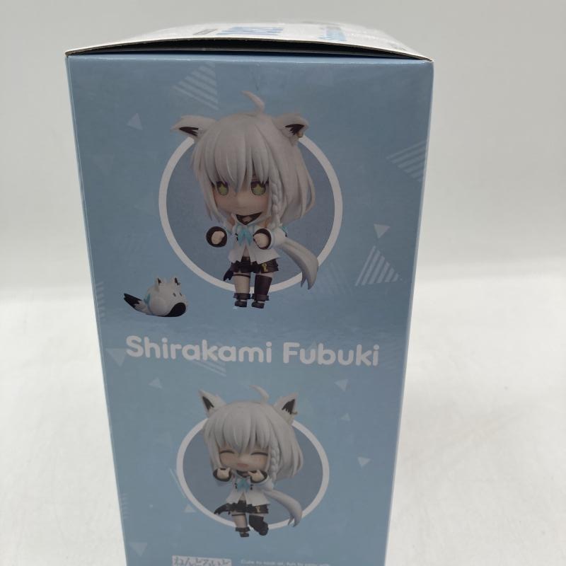 ����šۤͤ�ɤ����� ���ե֥��ڽ�����Ź��