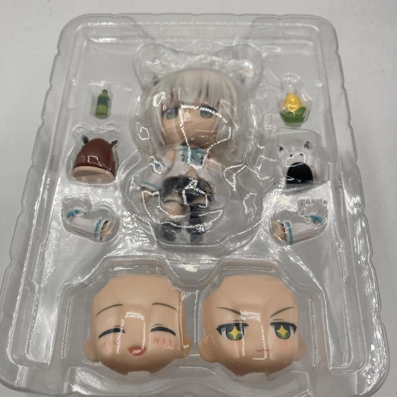 ����šۤͤ�ɤ����� ���ե֥��ڽ�����Ź��