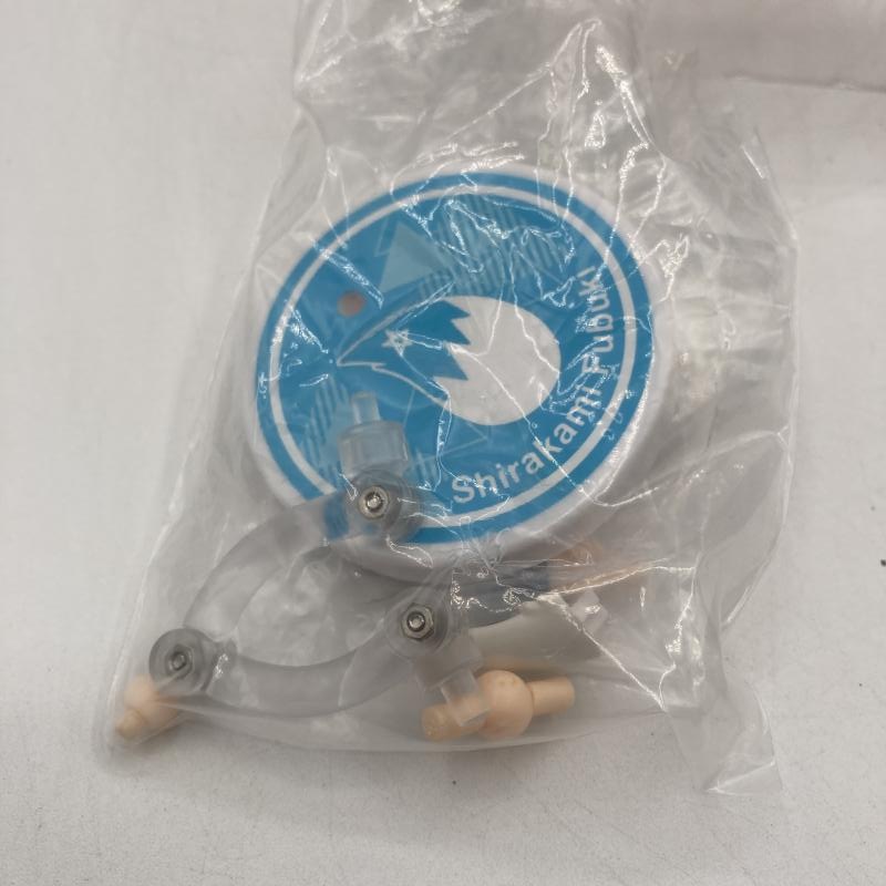 ����šۤͤ�ɤ����� ���ե֥��ڽ�����Ź��