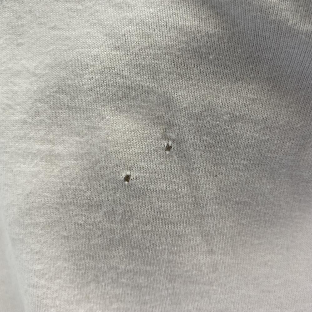 ����š�Supreme �� UNDERCOVER 23SS Face Tee ������M �ۥ磻�ȡ�O˭�ġ�