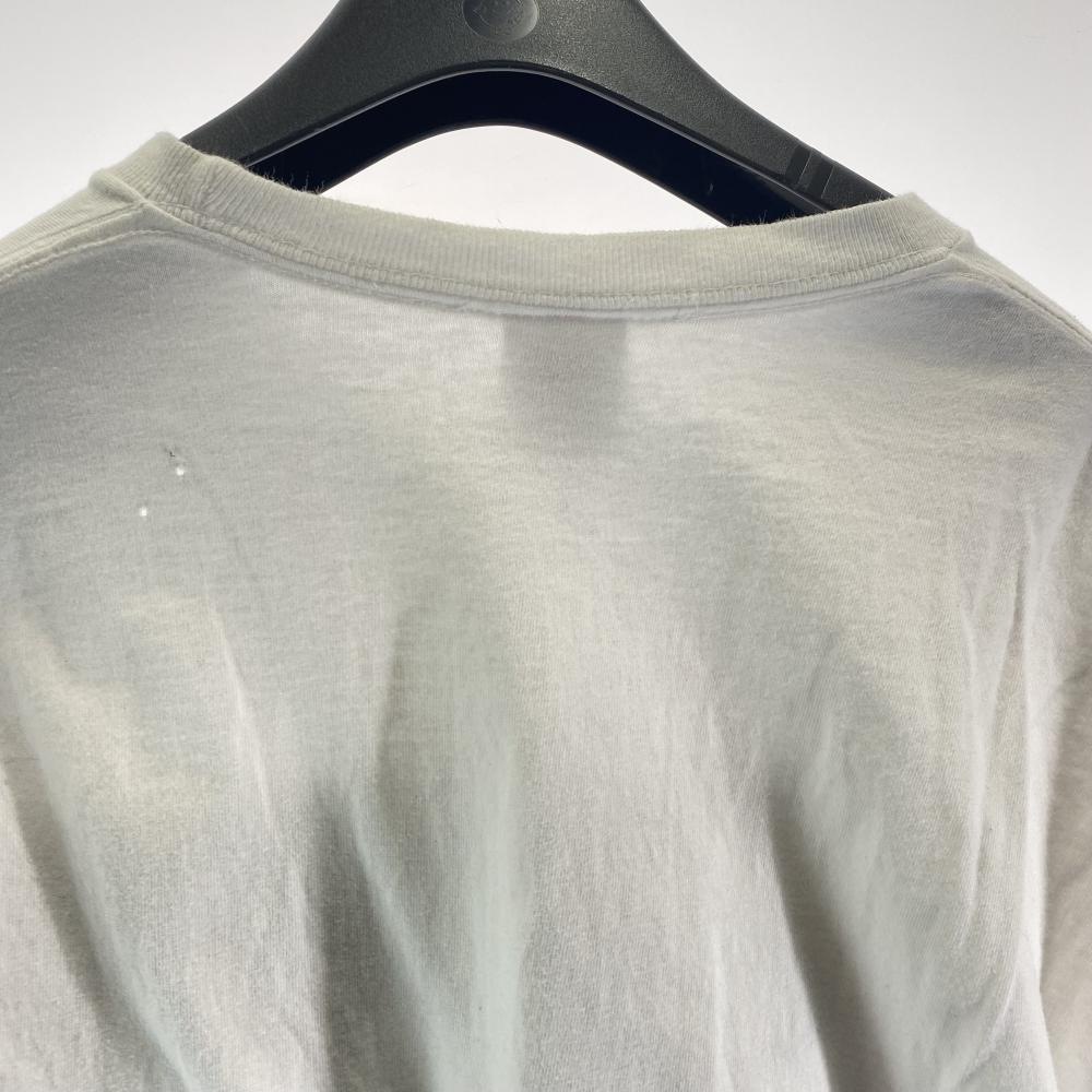 ����š�Supreme �� UNDERCOVER 23SS Face Tee ������M �ۥ磻�ȡ�O˭�ġ�