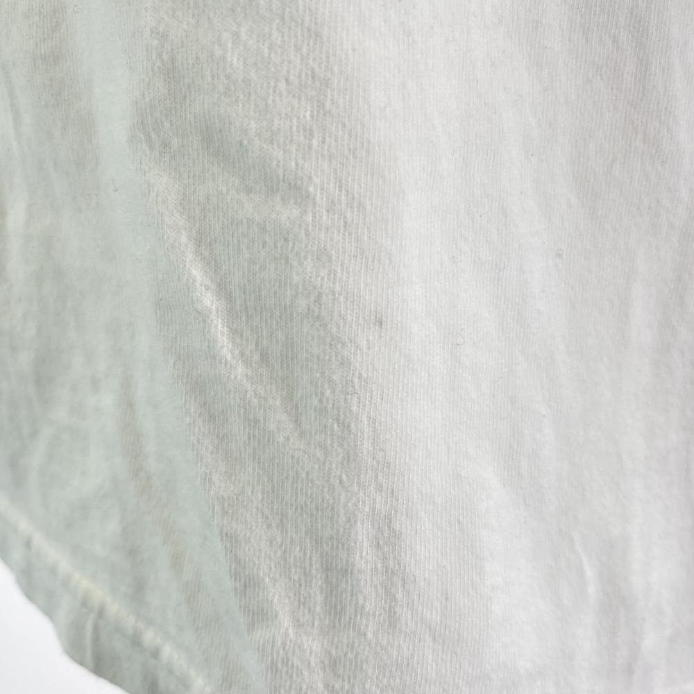 ����š�Supreme �� UNDERCOVER 23SS Face Tee ������M �ۥ磻�ȡ�O˭�ġ�