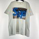 ����š�Supreme �� UNDERCOVER 23SS Face Tee ������M �ۥ磻�ȡ�O˭�ġ�