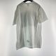 ����š�Supreme �� UNDERCOVER 23SS Face Tee ������M �ۥ磻�ȡ�O˭�ġ�