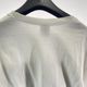����š�Supreme �� UNDERCOVER 23SS Face Tee ������M �ۥ磻�ȡ�O˭�ġ�