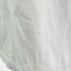 ����š�Supreme �� UNDERCOVER 23SS Face Tee ������M �ۥ磻�ȡ�O˭�ġ�