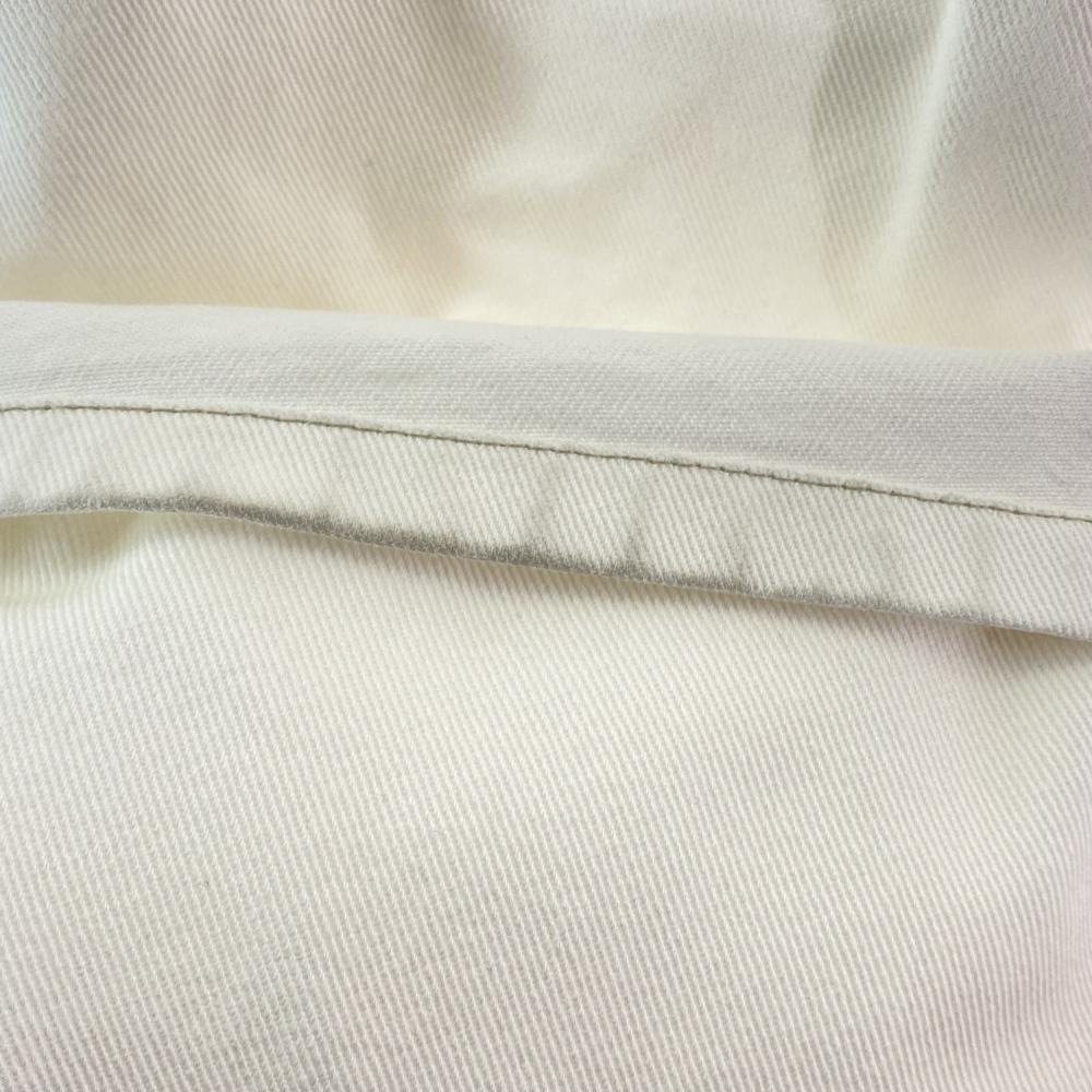 ����š�Maison Margiela 1 ����å���ǥ��ơ��� ���åȥ��� �ǥ˥�ѥ�� ����66 �ۥ磻�� ������»��O˭�ġ�