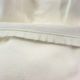 ����š�Maison Margiela 1 ����å���ǥ��ơ��� ���åȥ��� �ǥ˥�ѥ�� ����66 �ۥ磻�� ������»��O˭�ġ�