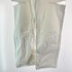 ����š�Maison Margiela 1 ����å���ǥ��ơ��� ���åȥ��� �ǥ˥�ѥ�� ����66 �ۥ磻�� ������»��O˭�ġ�