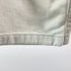 ����š�Maison Margiela 1 ����å���ǥ��ơ��� ���åȥ��� �ǥ˥�ѥ�� ����66 �ۥ磻�� ������»��O˭�ġ�