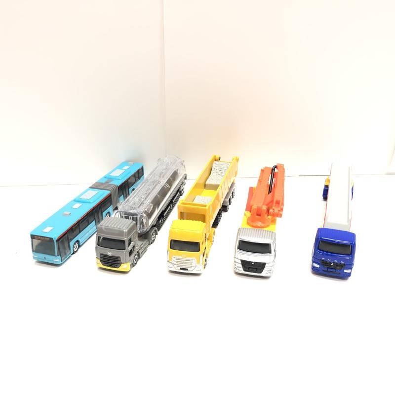 中古】現状品)トミカ ミニカー まとめ売り②【O富木島店】 | ホビー 